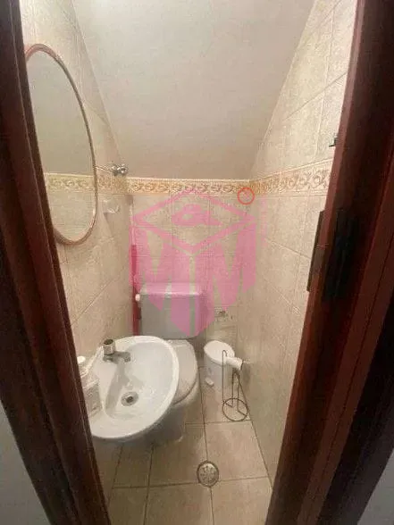 Sobrado, 3 quartos, 185 m² - Foto 10