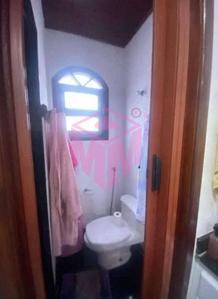 Sobrado, 3 quartos, 185 m² - Foto 34