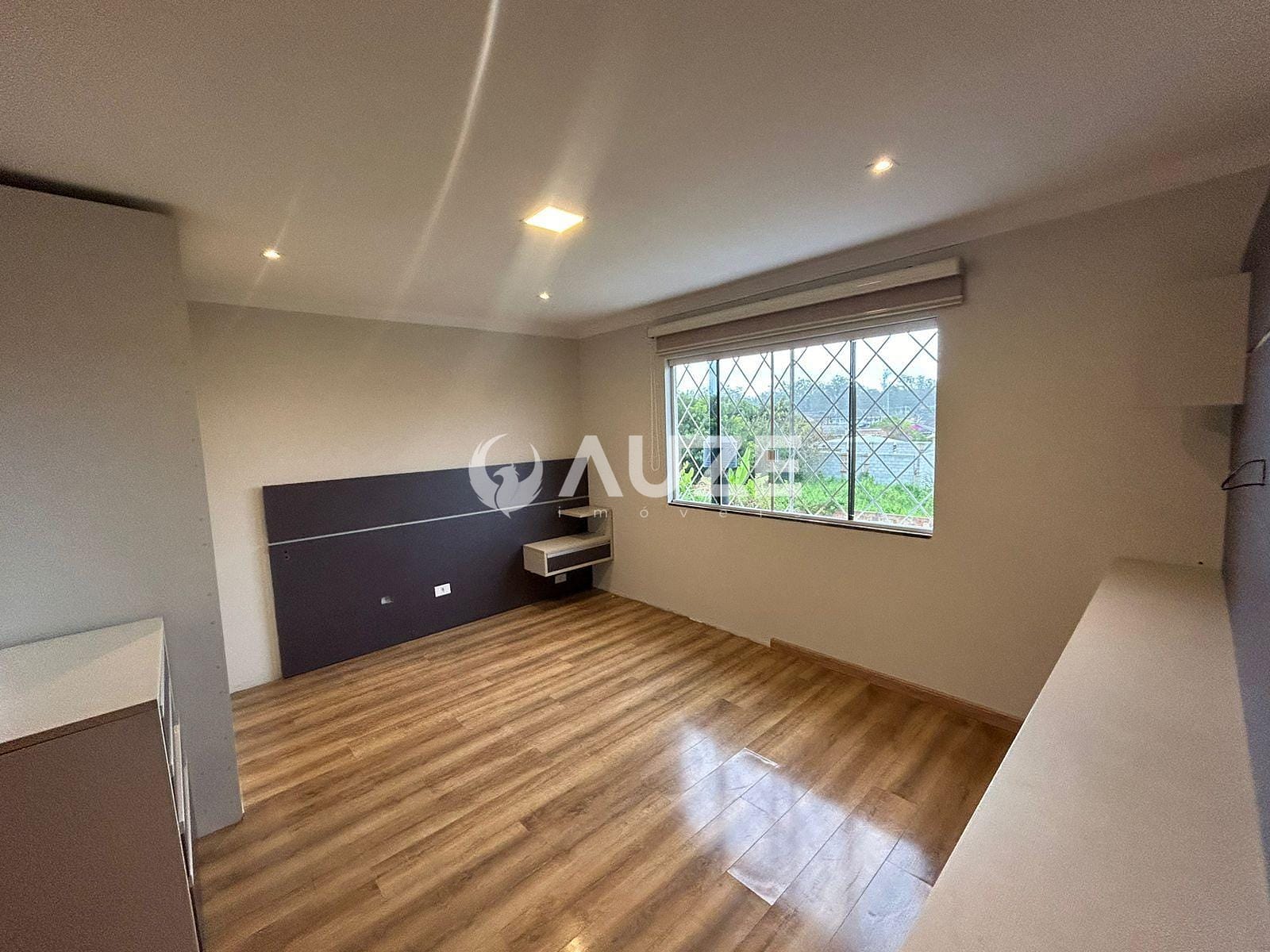 Sobrado à venda com 2 quartos, 130m² - Foto 17