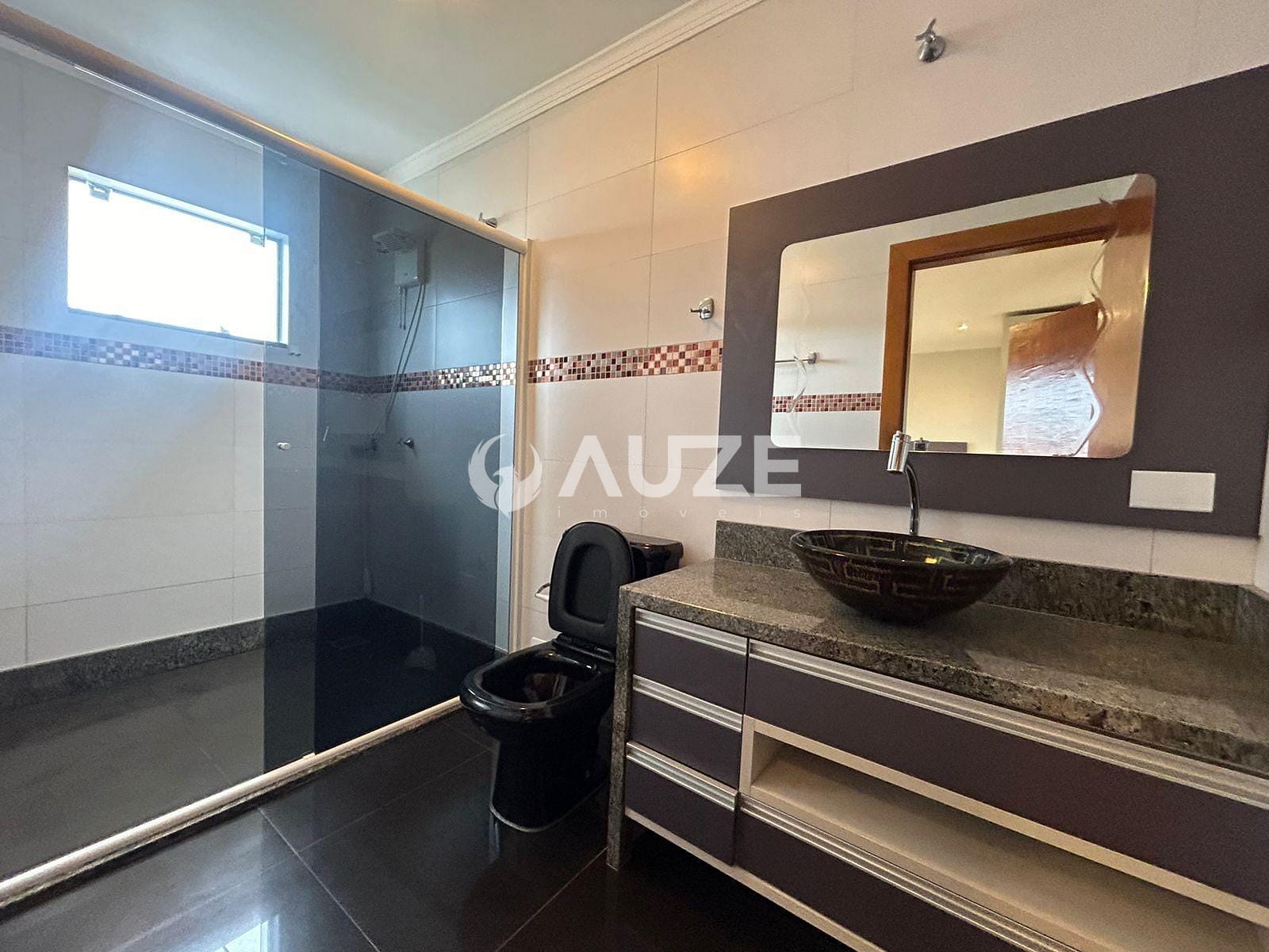 Sobrado à venda com 2 quartos, 130m² - Foto 23