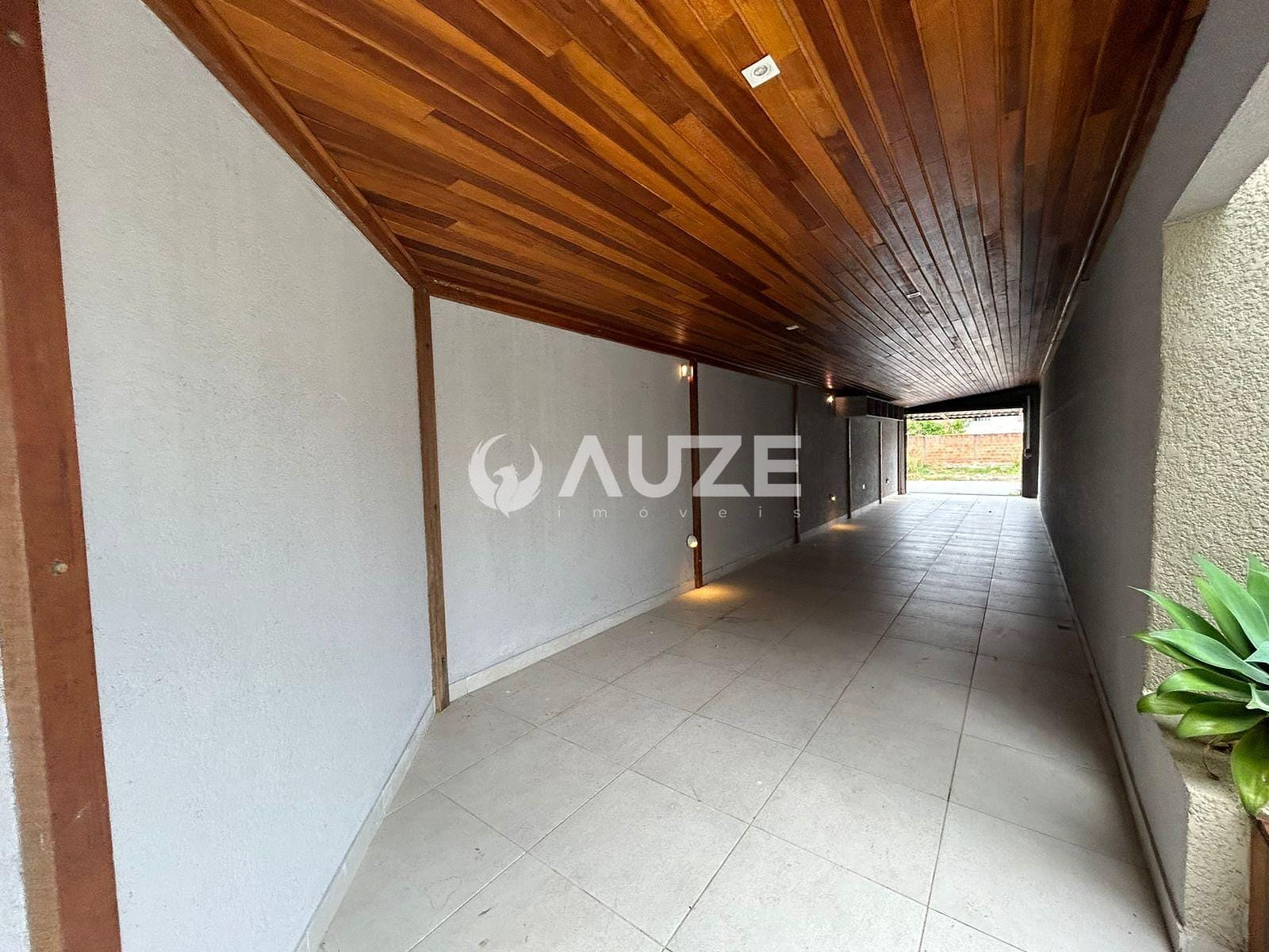 Sobrado à venda com 2 quartos, 130m² - Foto 29