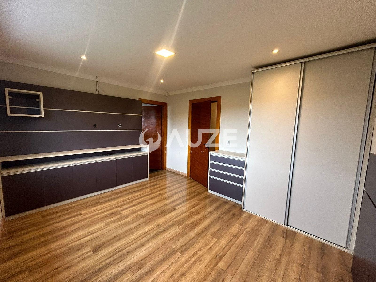 Sobrado à venda com 2 quartos, 130m² - Foto 15