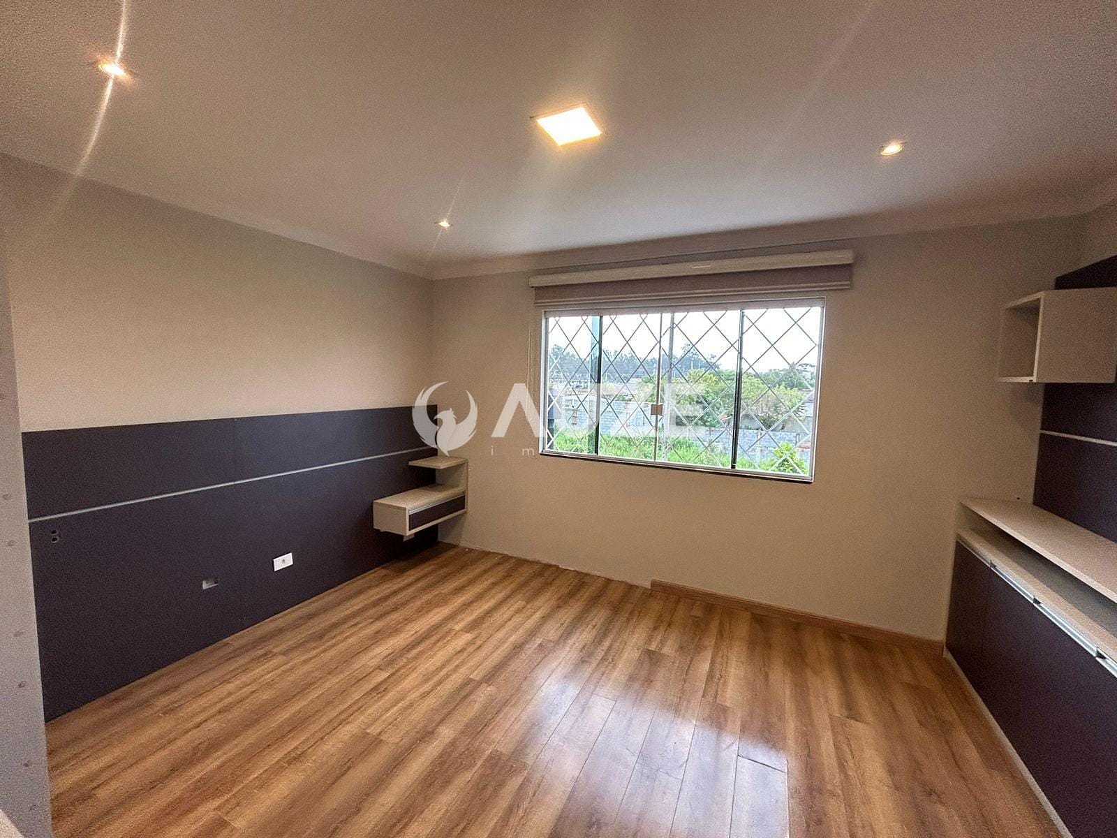 Sobrado à venda com 2 quartos, 130m² - Foto 14