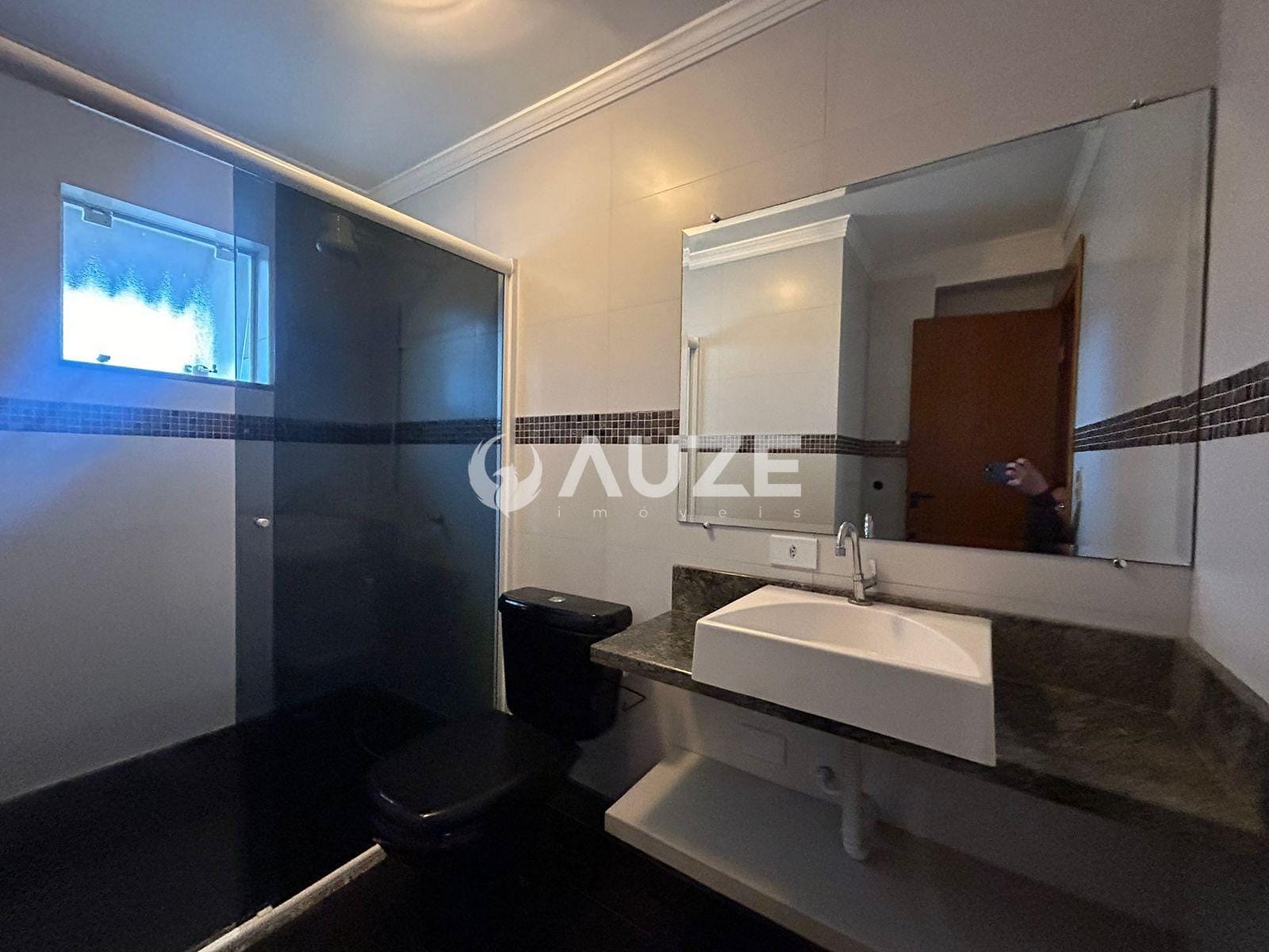 Sobrado à venda com 2 quartos, 130m² - Foto 28