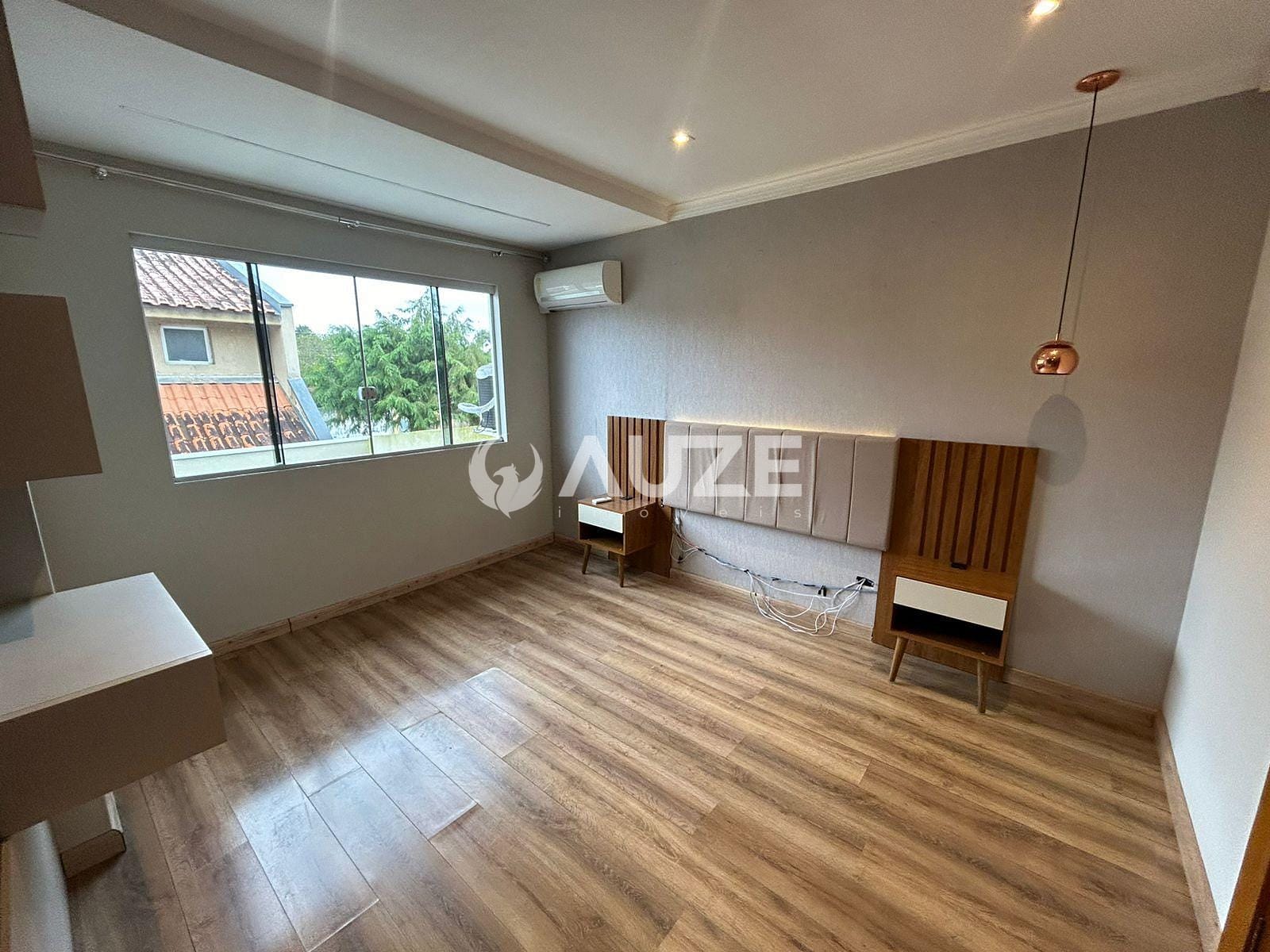 Sobrado à venda com 2 quartos, 130m² - Foto 25