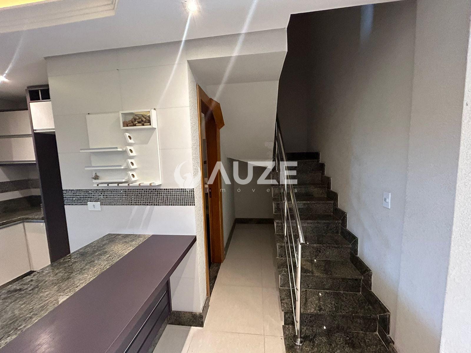 Sobrado à venda com 2 quartos, 130m² - Foto 9