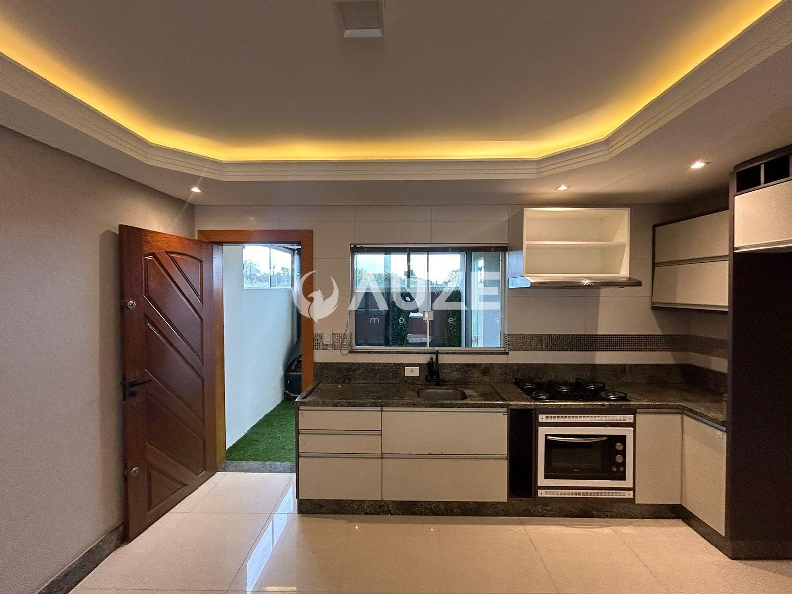 Sobrado à venda com 2 quartos, 130m² - Foto 6