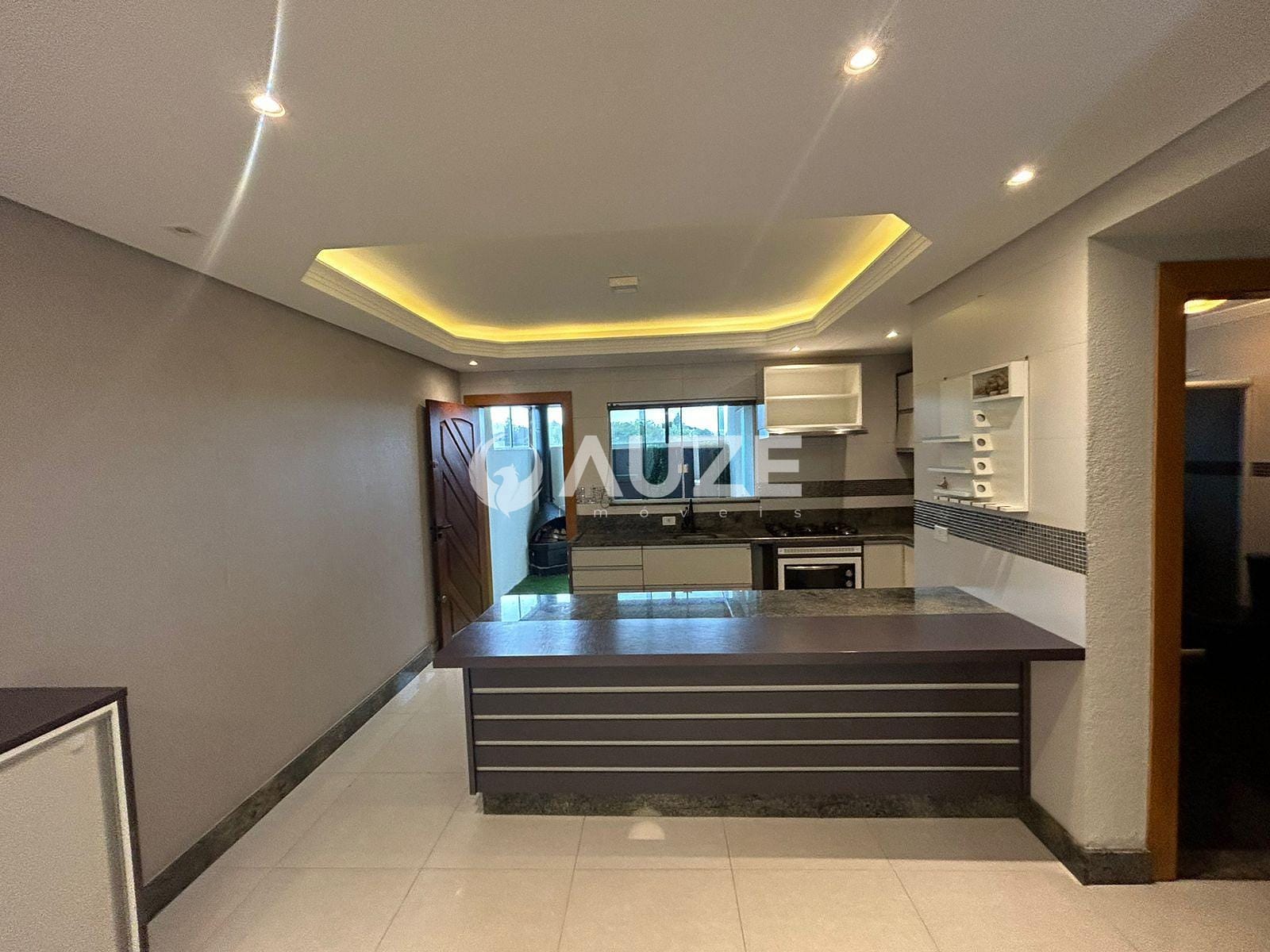 Sobrado à venda com 2 quartos, 130m² - Foto 8