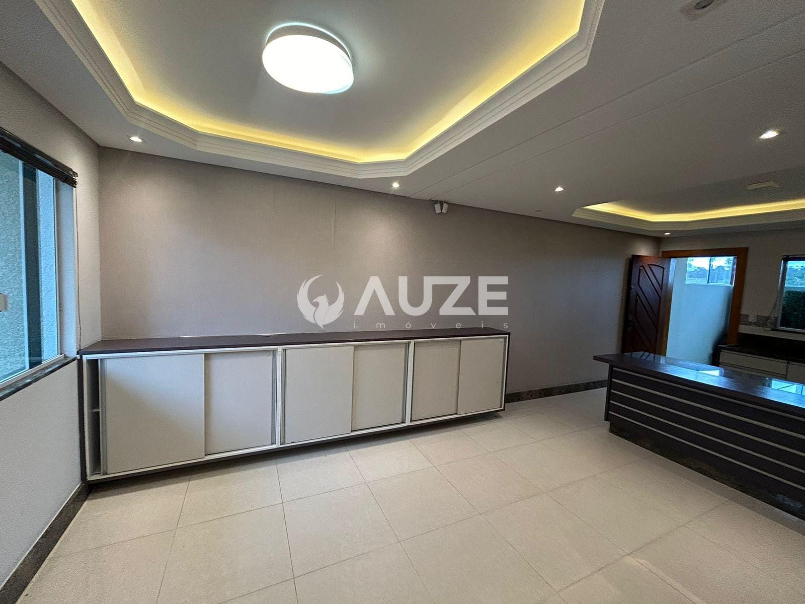 Sobrado à venda com 2 quartos, 130m² - Foto 4