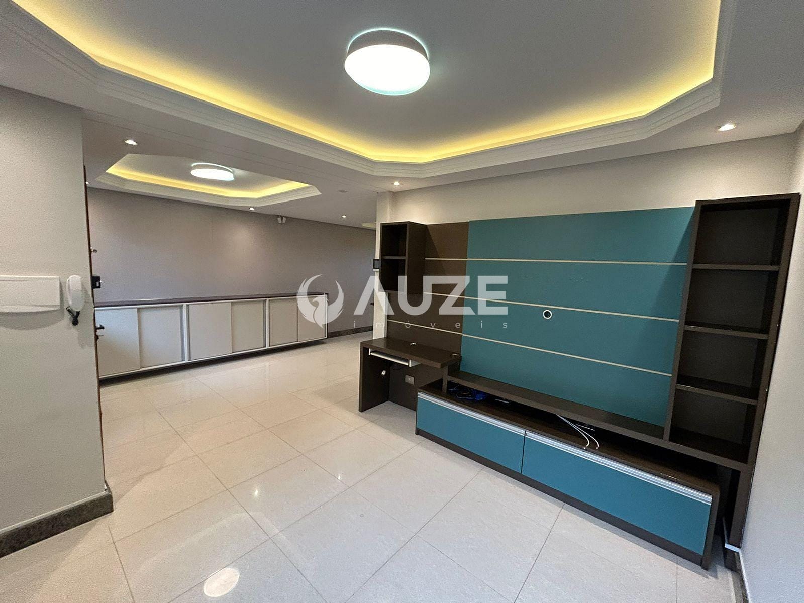Sobrado à venda com 2 quartos, 130m² - Foto 2