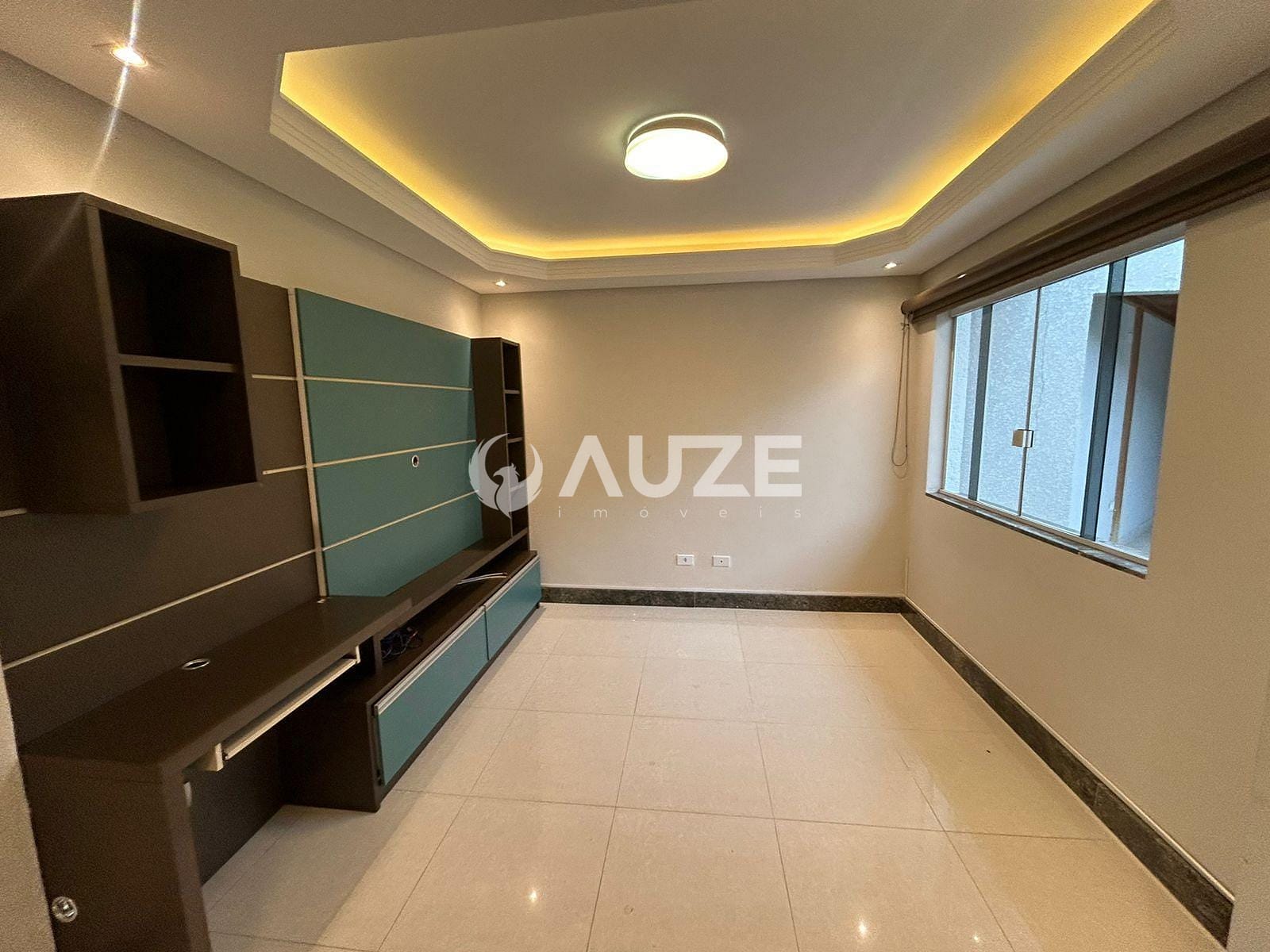 Sobrado à venda com 2 quartos, 130m² - Foto 3