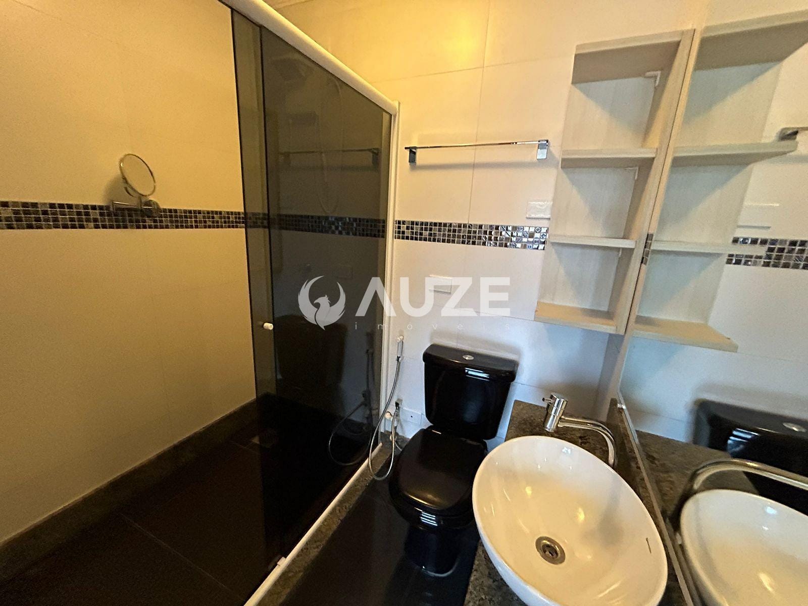 Sobrado à venda com 2 quartos, 130m² - Foto 27