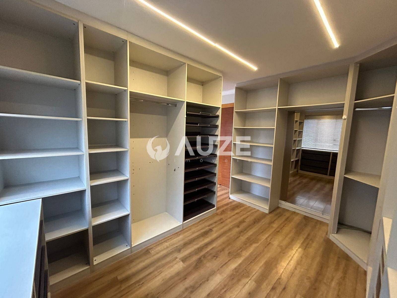 Sobrado à venda com 2 quartos, 130m² - Foto 20
