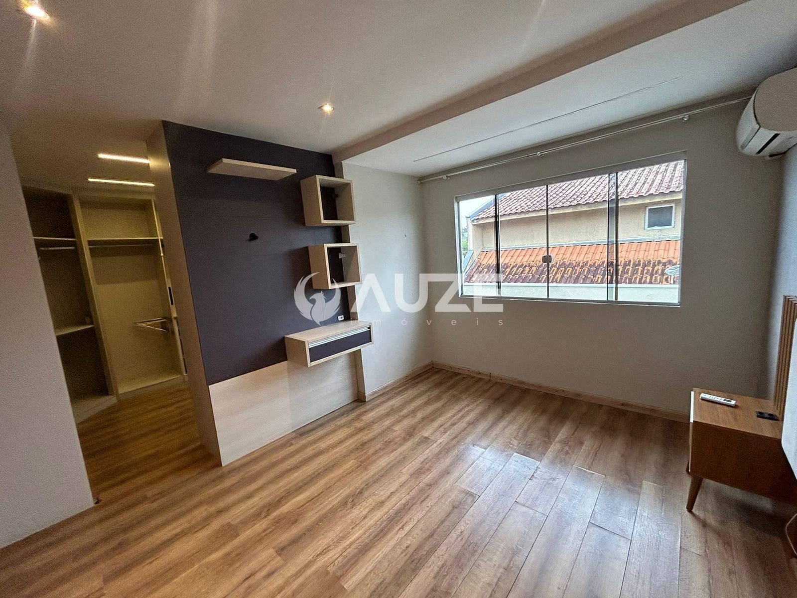 Sobrado à venda com 2 quartos, 130m² - Foto 18