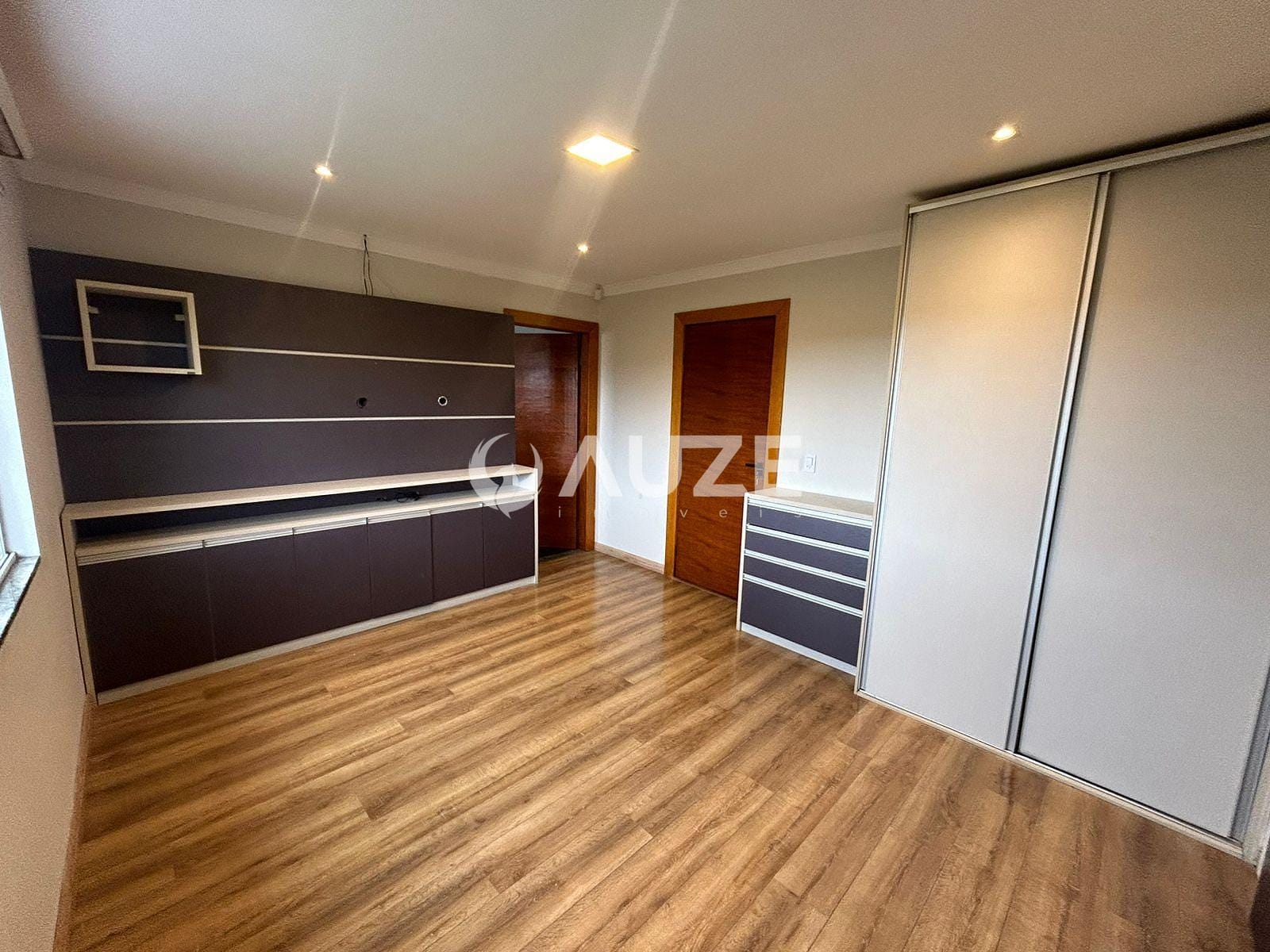 Sobrado à venda com 2 quartos, 130m² - Foto 16