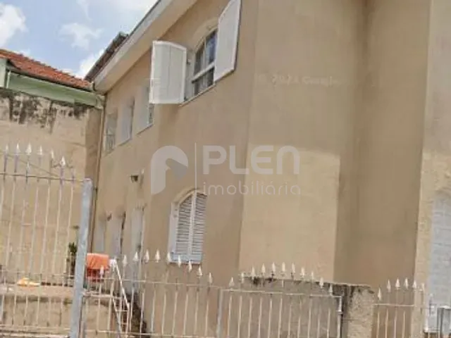 Sobrado com 263m² 3 quartos e 3 banheiros, à venda, no bairro Vila Medeiros em São Paulo