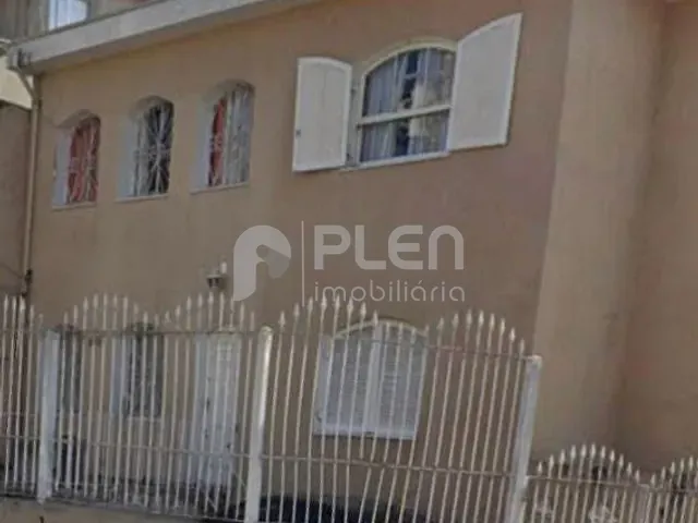 Sobrado com 263m² 3 quartos e 3 banheiros, à venda, no bairro Vila Medeiros em São Paulo