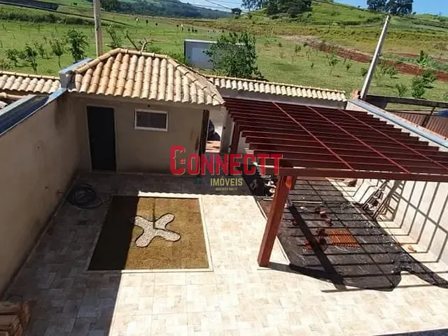 Sobrado com 200m² 3 quartos e 3 banheiros, à venda, no bairro Jardim Manoel Penna em Ribeirão Preto