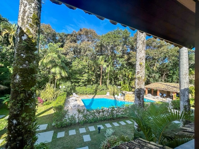 Sobrado com 92m² 3 quartos e 2 banheiros, à venda, no bairro Riviera em Bertioga