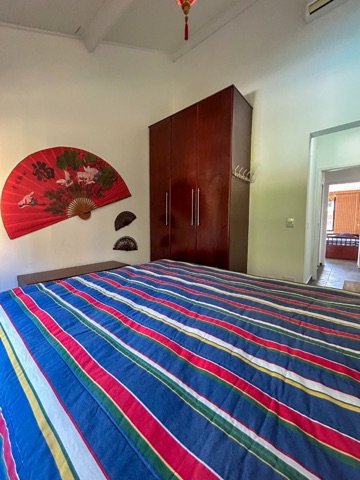Sobrado com 92m² 3 quartos e 2 banheiros, à venda, no bairro Riviera em Bertioga