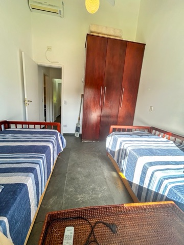 Sobrado com 92m² 3 quartos e 2 banheiros, à venda, no bairro Riviera em Bertioga