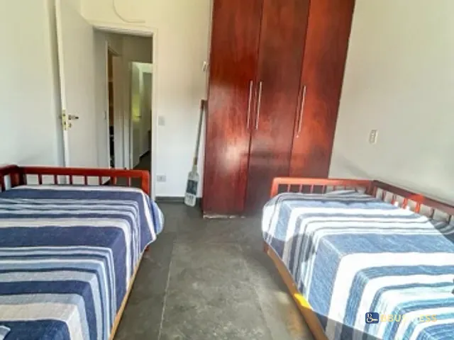 Sobrado com 92m² 3 quartos e 2 banheiros, à venda, no bairro Riviera em Bertioga