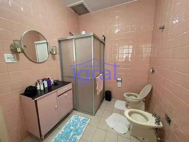 Sobrado com 126m² 2 quartos e 2 banheiros, à venda, no bairro Vila Guarani (Z Sul) em São Paulo