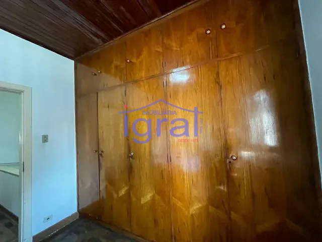 Sobrado com 126m² 2 quartos e 2 banheiros, à venda, no bairro Vila Guarani (Z Sul) em São Paulo