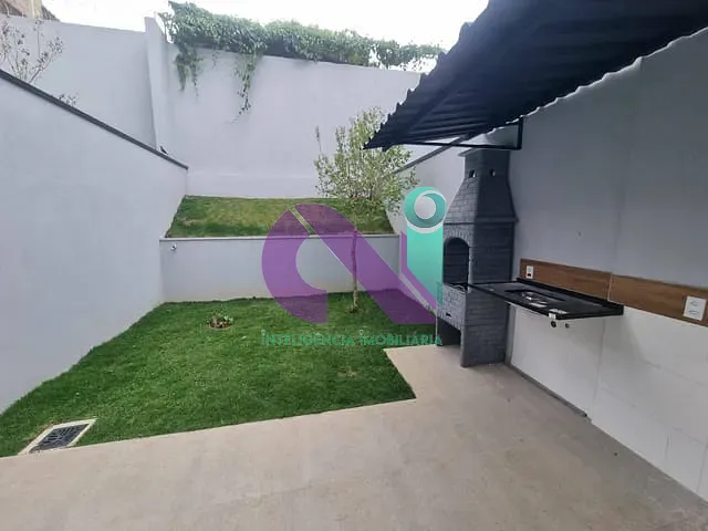 Sobrado com 110m² 2 quartos e 2 banheiros, à venda, no bairro Santo Antônio em Osasco