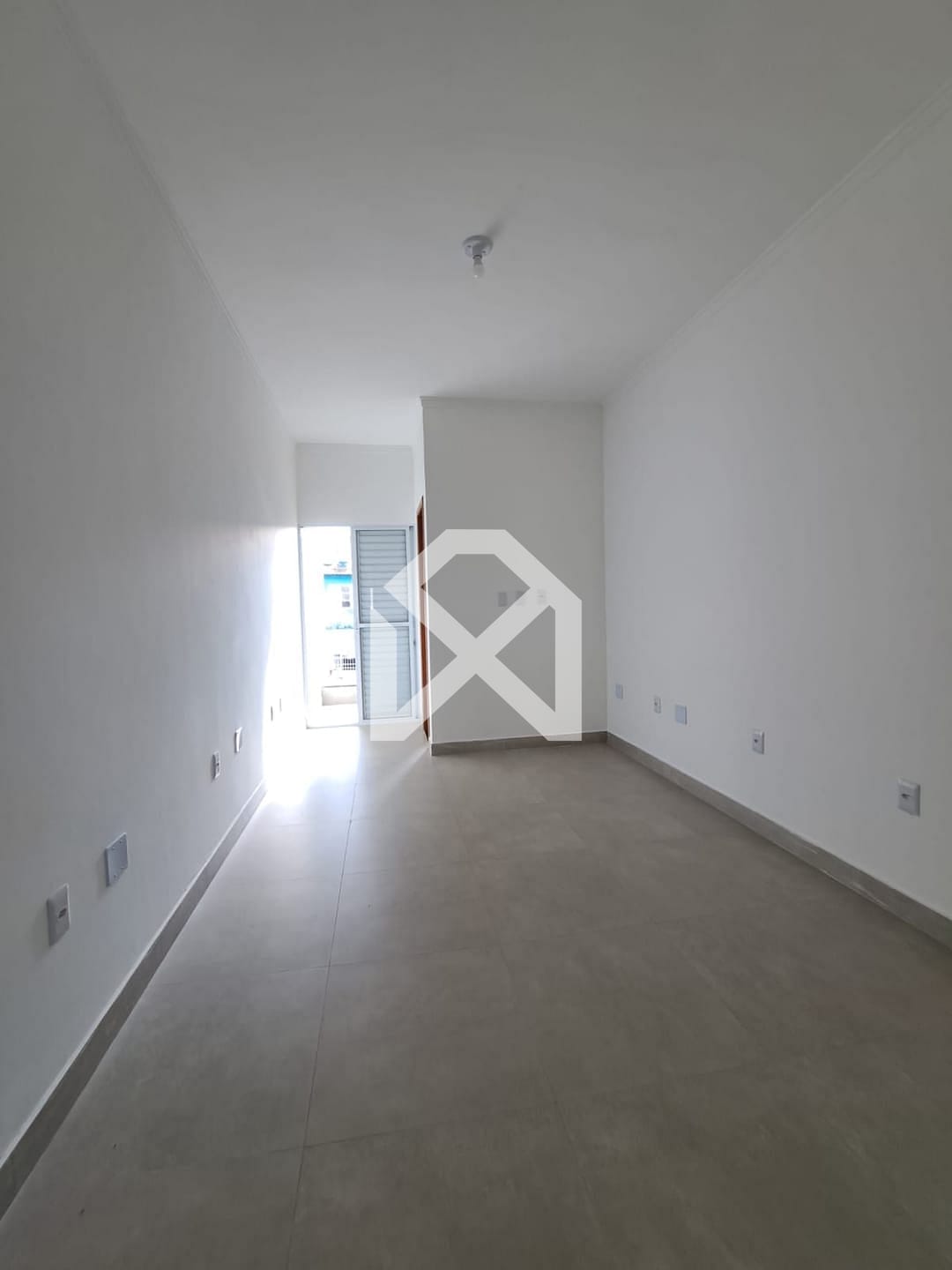 Sobrado, 2 quartos, 120 m² - Foto 17