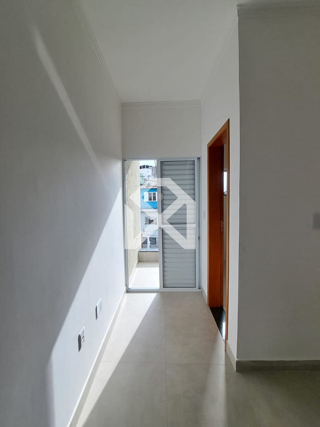 Sobrado, 2 quartos, 120 m² - Foto 18