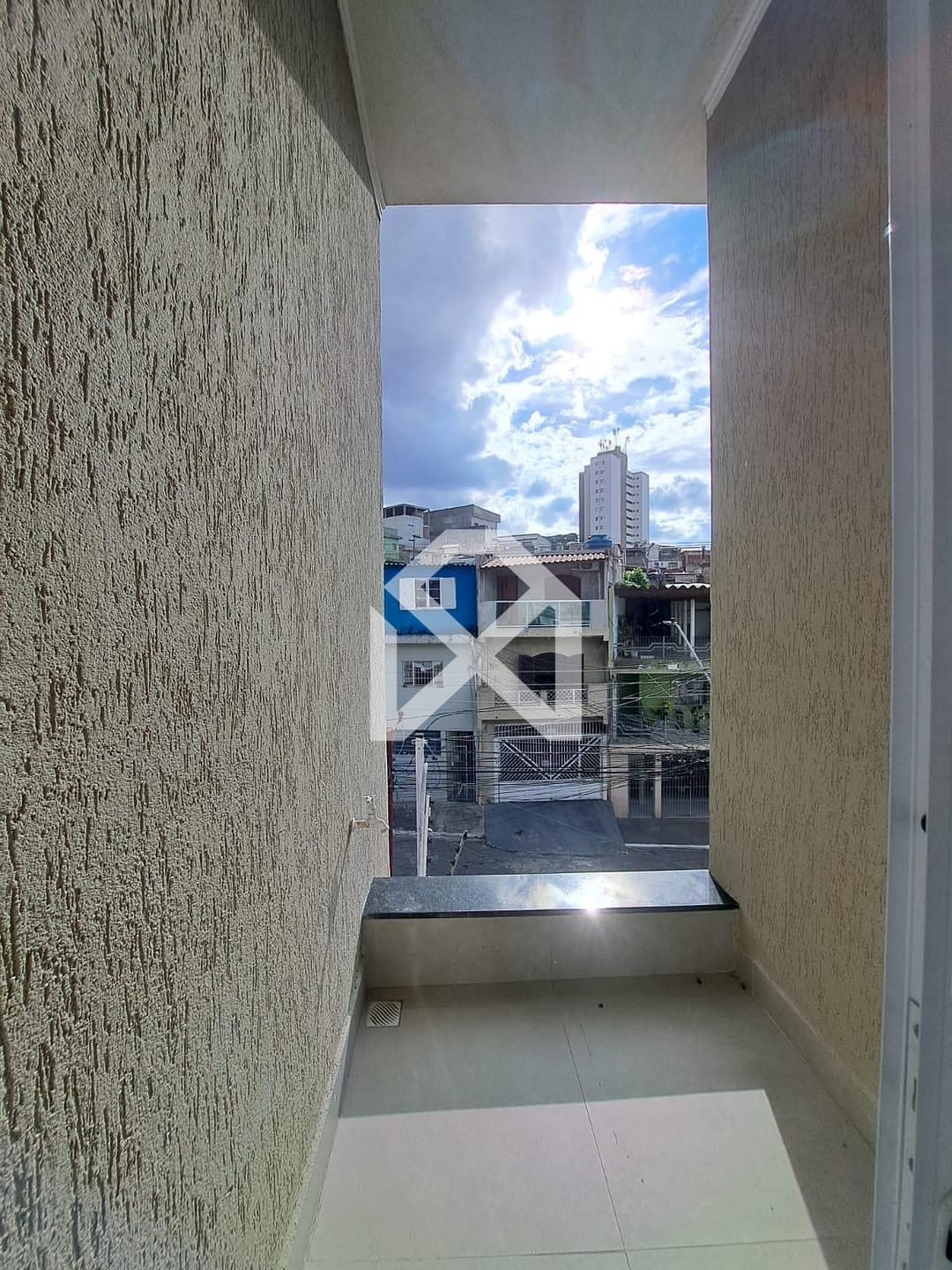 Sobrado, 2 quartos, 120 m² - Foto 20