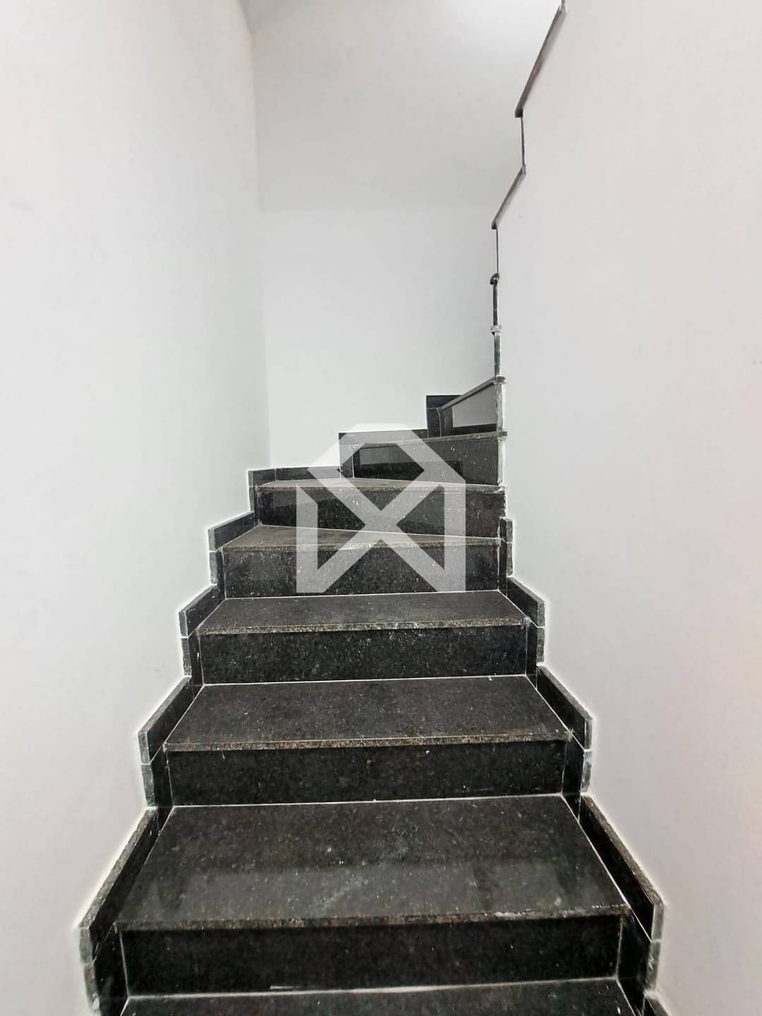 Sobrado, 2 quartos, 120 m² - Foto 10