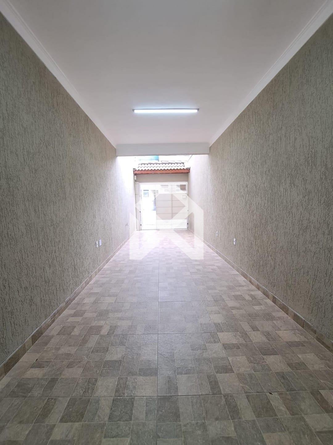 Sobrado, 2 quartos, 120 m² - Foto 2