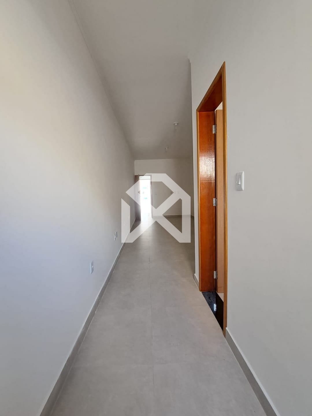 Sobrado, 2 quartos, 120 m² - Foto 16