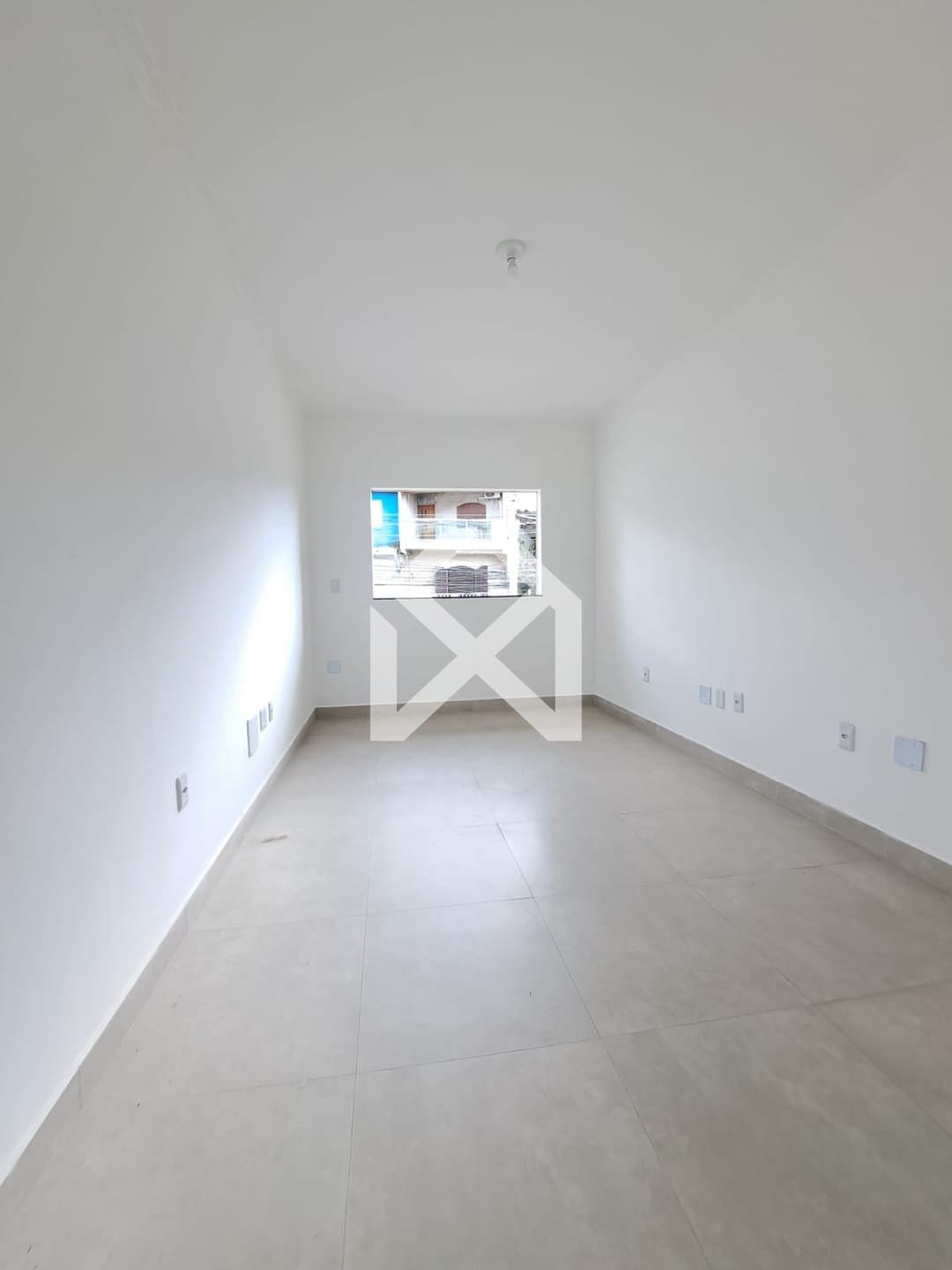 Sobrado, 2 quartos, 120 m² - Foto 13