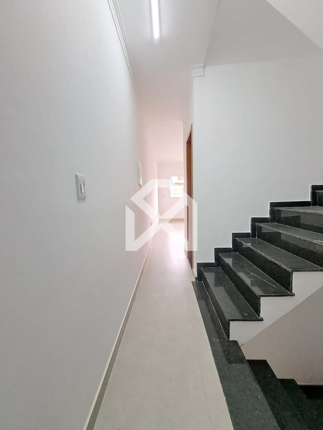 Sobrado, 2 quartos, 120 m² - Foto 9