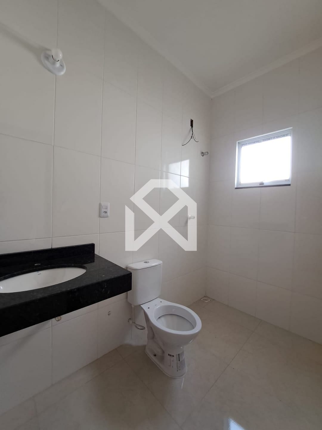 Sobrado, 2 quartos, 120 m² - Foto 19