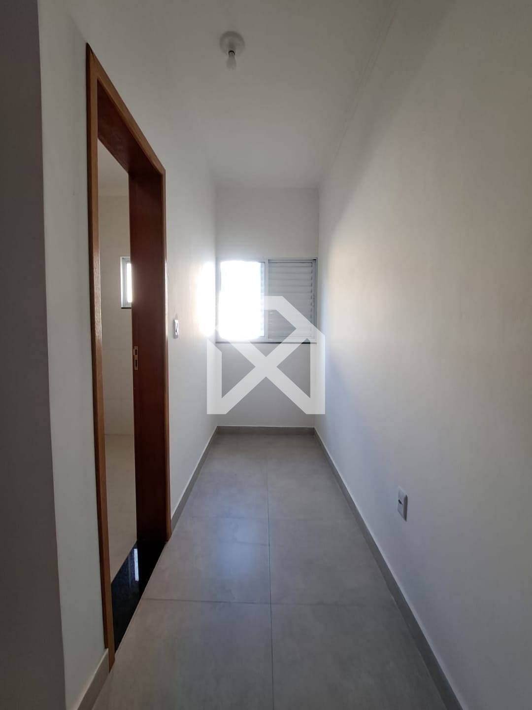 Sobrado, 2 quartos, 120 m² - Foto 14