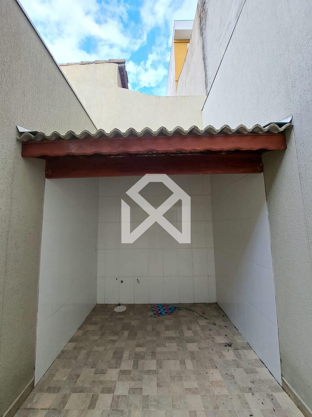Sobrado, 2 quartos, 120 m² - Foto 7