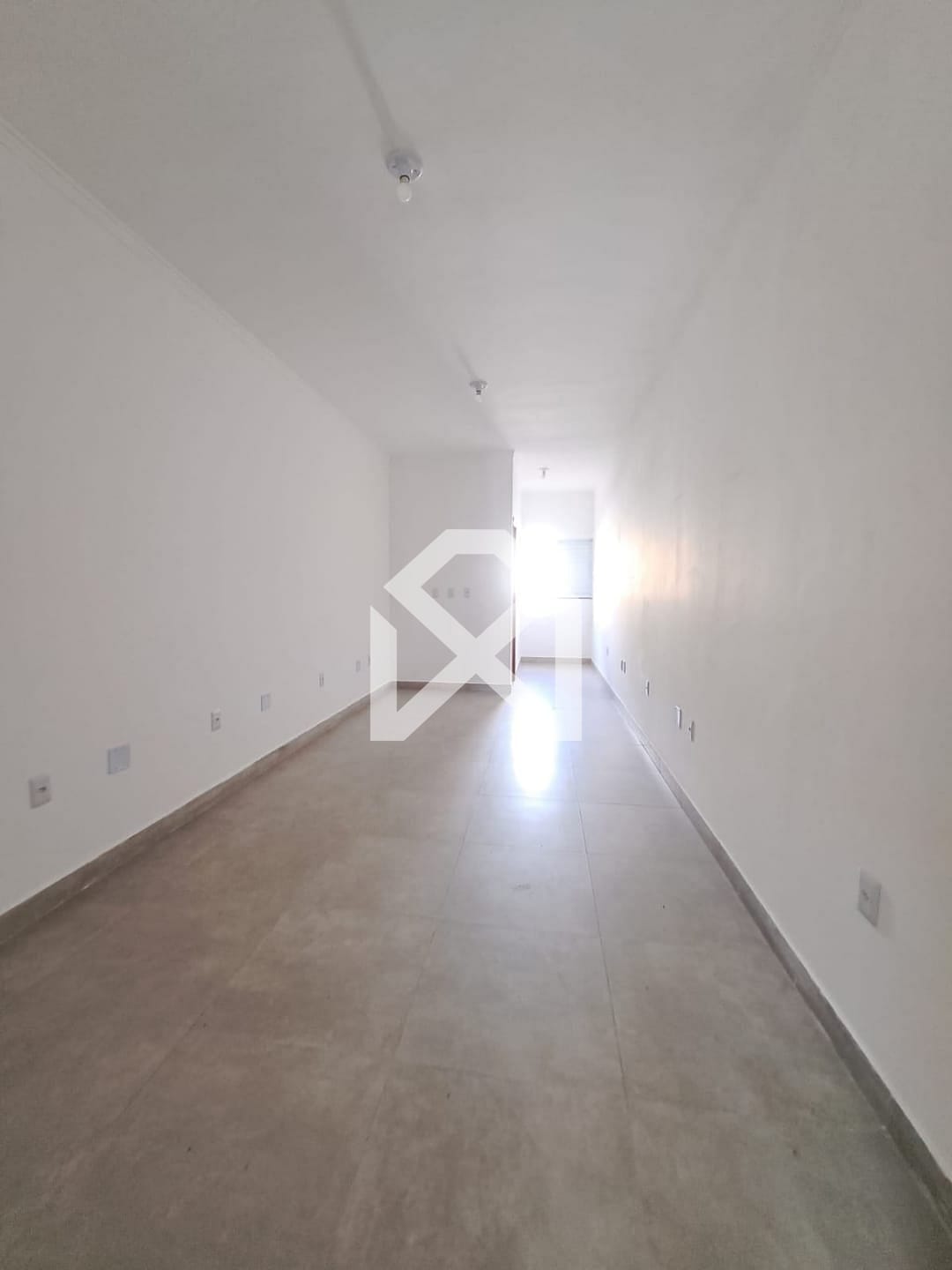 Sobrado, 2 quartos, 120 m² - Foto 15