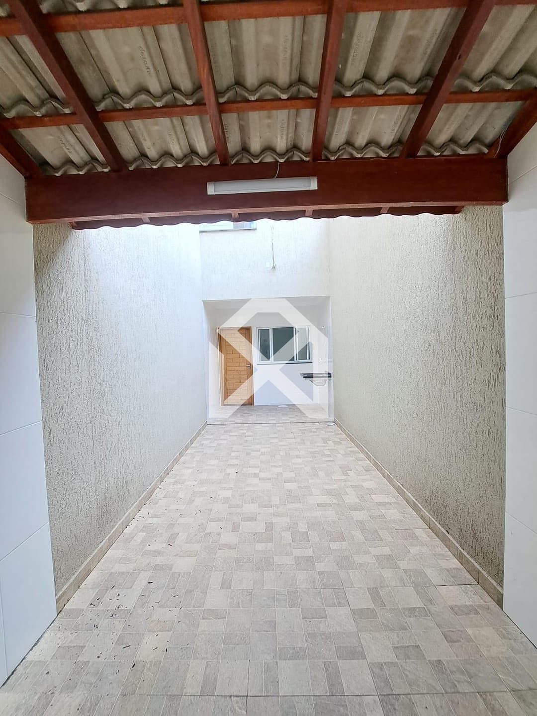 Sobrado, 2 quartos, 120 m² - Foto 8