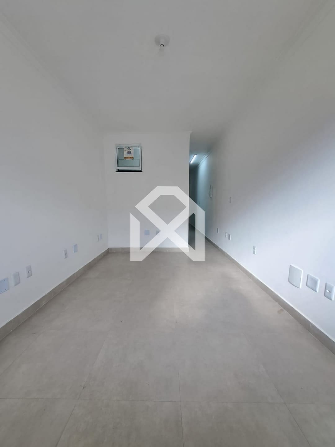 Sobrado, 2 quartos, 120 m² - Foto 12