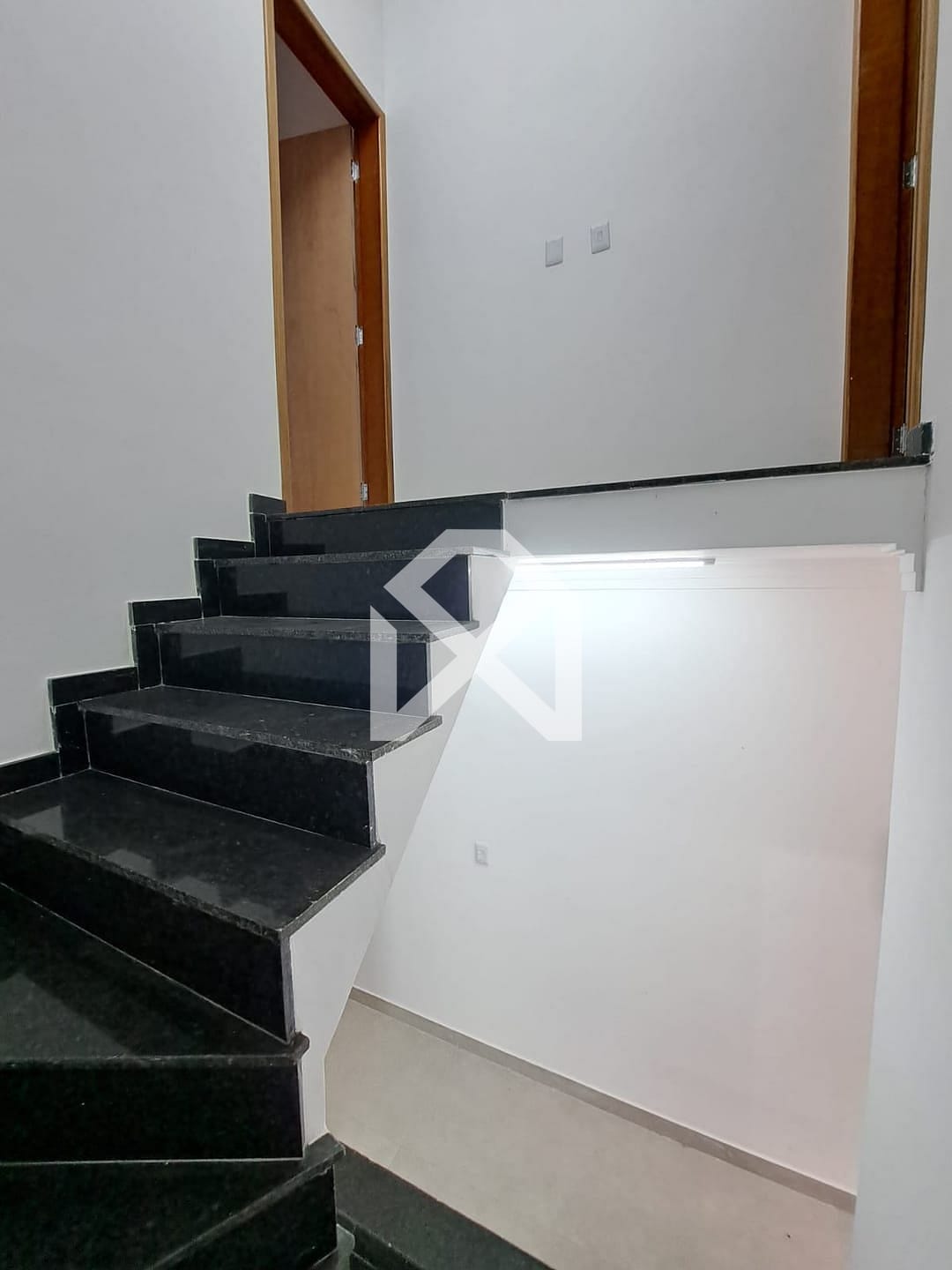 Sobrado, 2 quartos, 120 m² - Foto 11