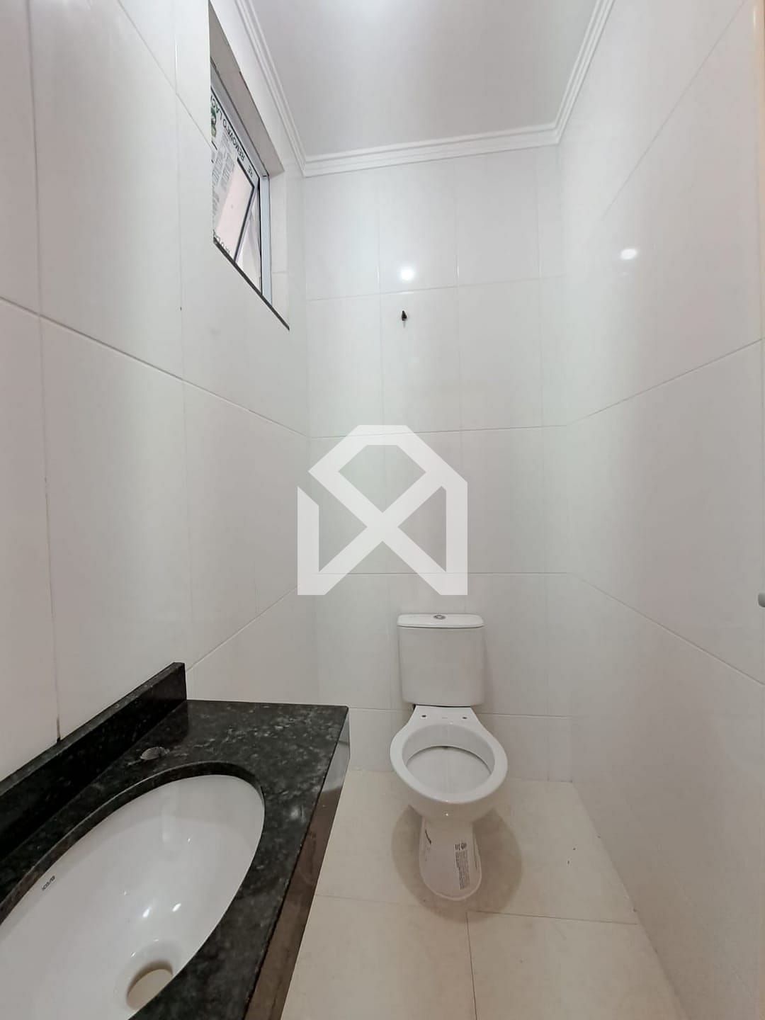 Sobrado, 2 quartos, 120 m² - Foto 22