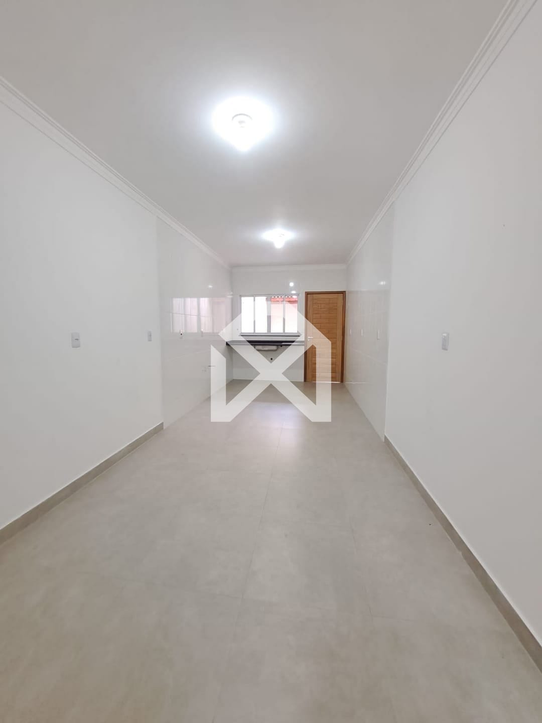 Sobrado, 2 quartos, 120 m² - Foto 4