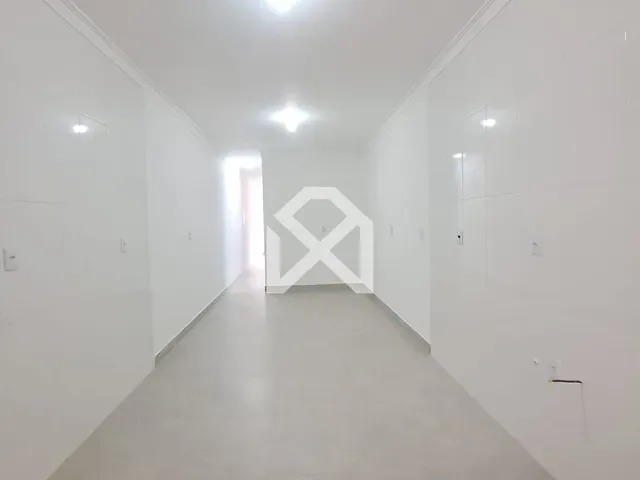 Sobrado com 120m² 2 quartos e 1 banheiro, à venda, no bairro Vila Constança em São Paulo