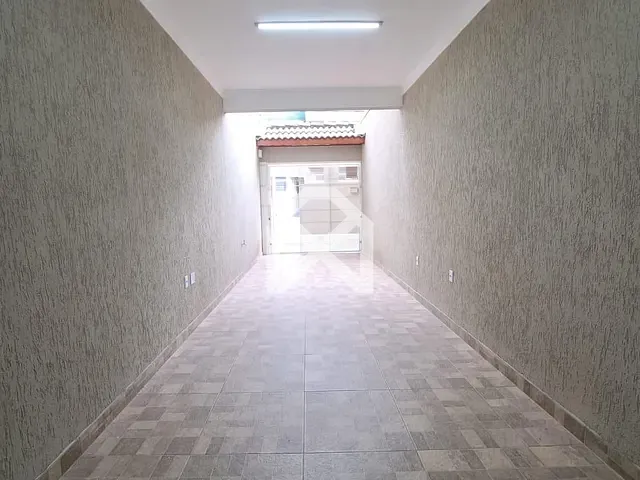 Sobrado com 120m² 2 quartos e 1 banheiro, à venda, no bairro Vila Constança em São Paulo