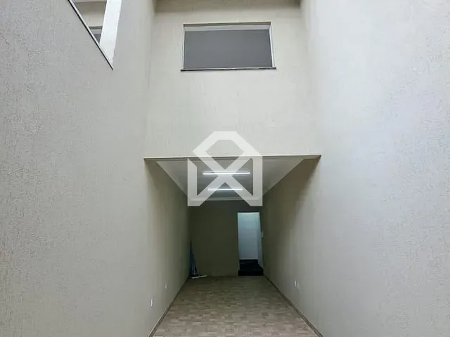 Sobrado com 120m² 2 quartos e 1 banheiro, à venda, no bairro Vila Constança em São Paulo