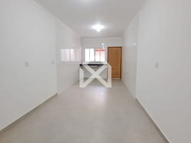 Sobrado com 120m² 2 quartos e 1 banheiro, à venda, no bairro Vila Constança em São Paulo